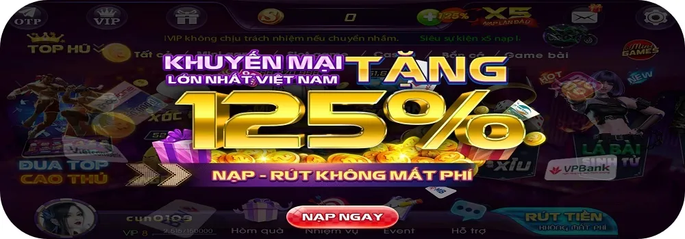 betvnd đăng ký