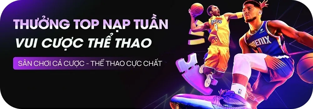 betvnd nạp rút
