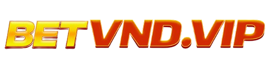 134BETVND .COM